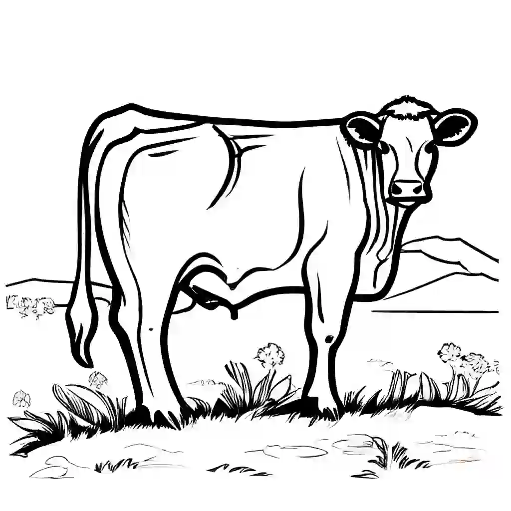 Farm Animals_Cows_1996_.webp